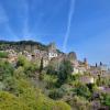 Apartmani u gradu 'Roquebrune-Cap-Martin'