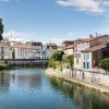 Hoteluri în Verdun-sur-Meuse