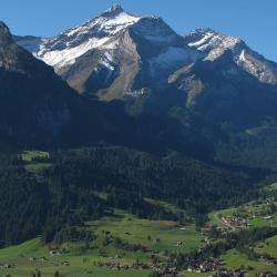 Gsteig Pigūs viešbučiai (14)