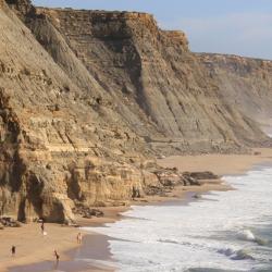 Ericeira 3 σαλέ