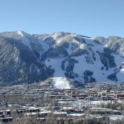 Aspen 3 Lodges