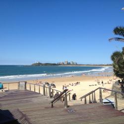 Mooloolaba 30 aparthotels