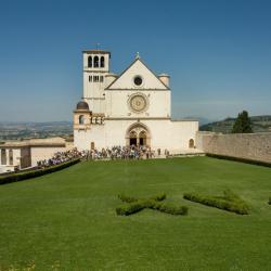 Assisi