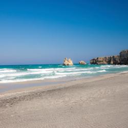 Torre dell'Orso 5 bed & breakfast