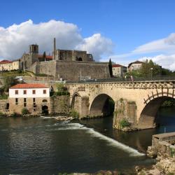 Barcelos Apartmaji (7)