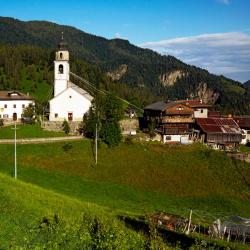 Sauris SPA viešbučiai (5)