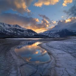 Lanslebourg-Mont-Cenis 3 chaleter