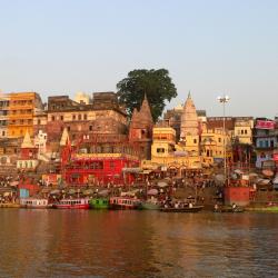 Varanasi Vile (49)