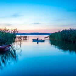 Balatonszemes 3 wellnesshotel