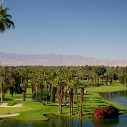 Palm Desert 28 khách sạn có tiện nghi dành cho người khuyết tật