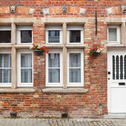 Turnhout 8 bed & breakfast