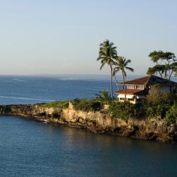 La Romana Resorti (3)