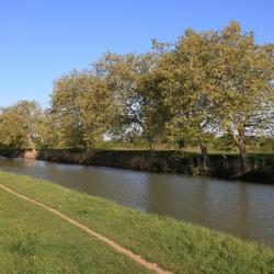 Crêches-sur-Saône 3 hotéis com piscinas