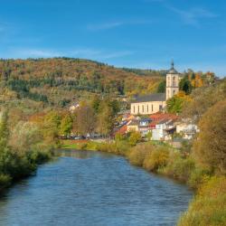 Bollendorf Vikendice (5)