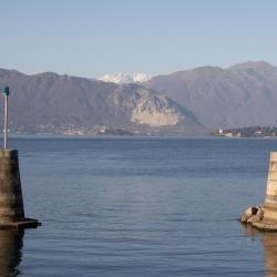 Laveno Poceni hoteli (12)