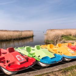 Loddin 26 hôtels près de la plage