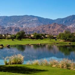 Rancho Mirage 7 khách sạn có tiện nghi dành cho người khuyết tật