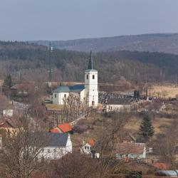 Pozlovice 3 lággjaldahótel