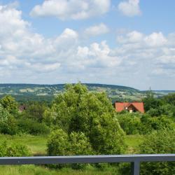 Święta Katarzyna 12 hoteles baratos