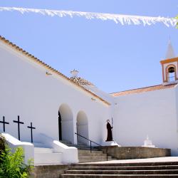 Sant Joan de Labritja 21 villaer