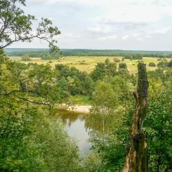 Janów Podlaski Apartmani (4)