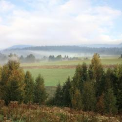 Lądek-Zdrój 9 spa-hotellia