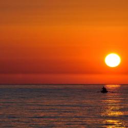 Praia de Mira 19 διαμερίσματα