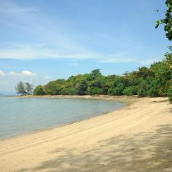 Hua Thanon Beach Vilos (5)