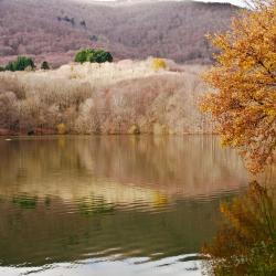 Montseny 6 villas