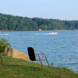 Sulęczyno 9 hôtels avec piscine