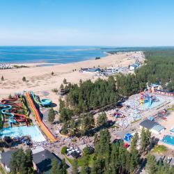 Kalajoki Spa hoteli (27)