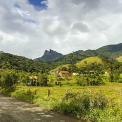 Visconde de Mauá