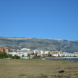 Manfredonia 29 B&B/chambres d'hôtes