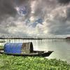 Hoteles en Bangladesh