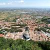 Bed and breakfasts a San Marino