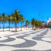 Hotels im Stadtteil Copacabana