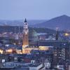 Hotels im Stadtteil Stadtzentrum Charleroi