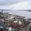 Отели в районе Old Quebec