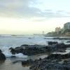 Hotels a Umhlanga