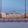 Hotels a Trieste City Centre