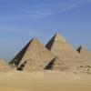 Hotels im Stadtteil Giza