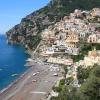 فنادق في Positano City Centre