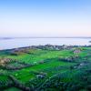 Hoteluri în Lugana di Sirmione