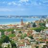 فنادق في Downtown Puerto Vallarta