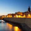 Hoteles en Centro de Alghero