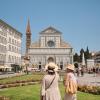 Khách sạn ở Santa Maria Novella