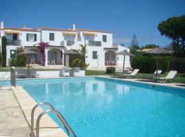 Nure Mar y Mar, hôtel à Cala en Blanes