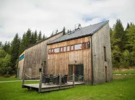 Chalet Harrachov