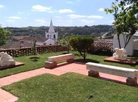 Casa da Talhada - Stone House