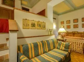 Guest House Morandi